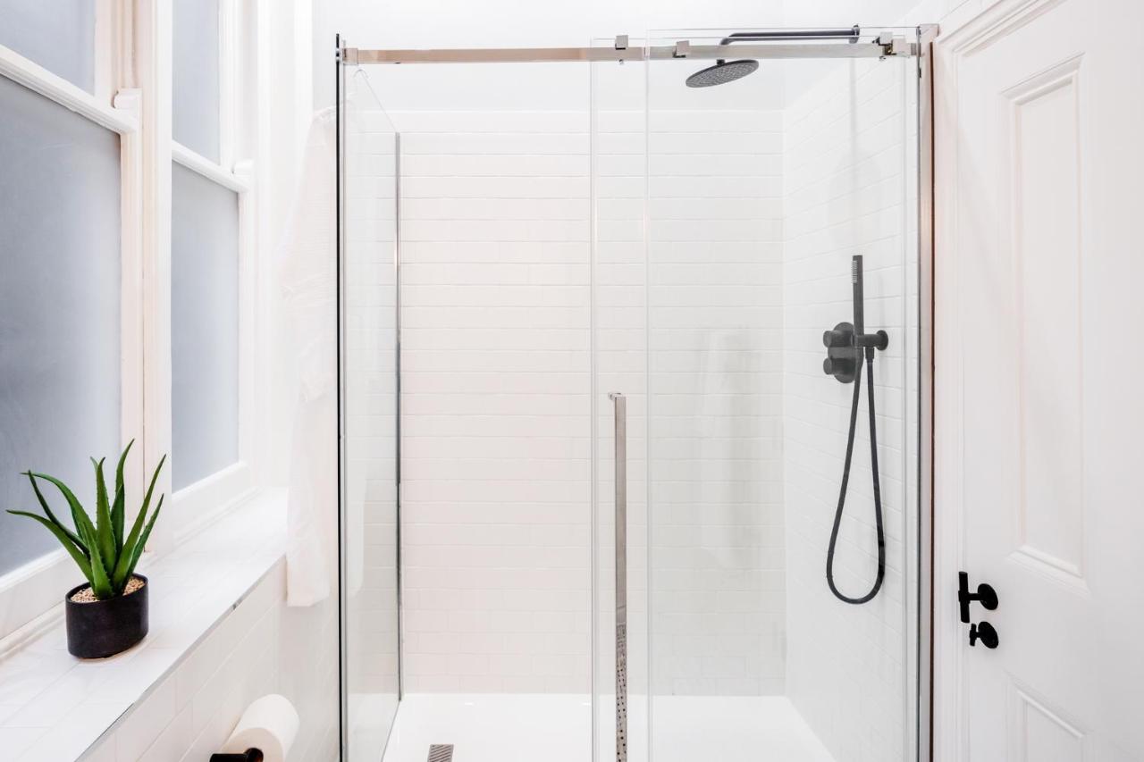 Kula London - Covent Garden St Martin'S Lane Apartment Екстериор снимка