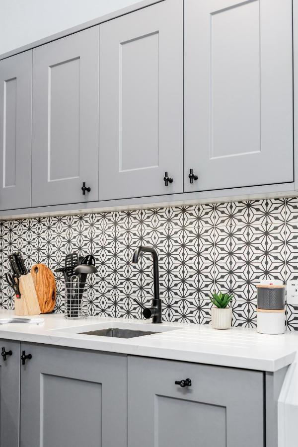 Kula London - Covent Garden St Martin'S Lane Apartment Екстериор снимка