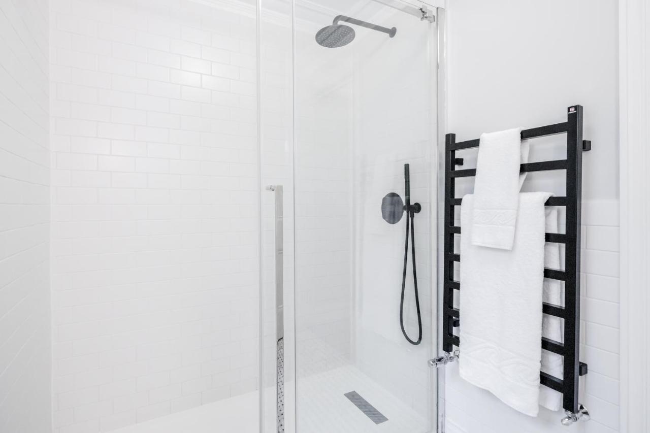 Kula London - Covent Garden St Martin'S Lane Apartment Екстериор снимка